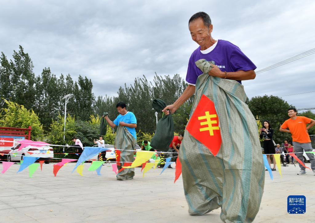 捕鱼大咖app下载